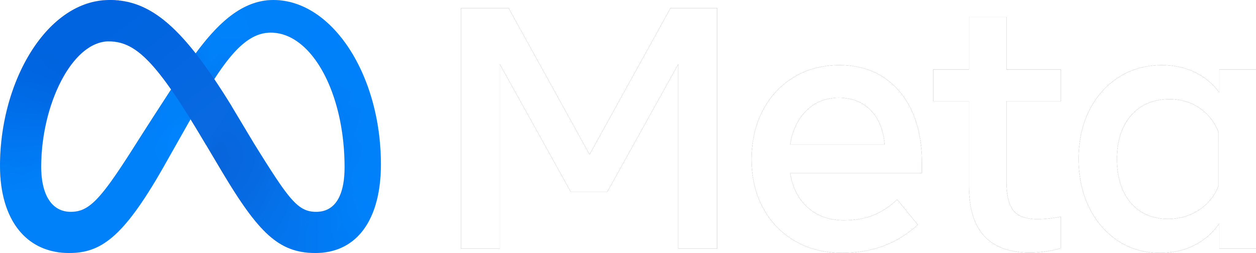 meta-logo (1)